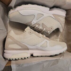 adidas Men's Adicross Zx Primeblue Golf Shoes- Return from costumer